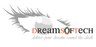 DreamSofTech Logo