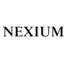 Nexium Logo