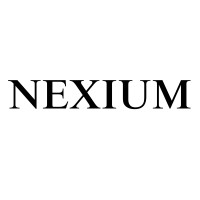 The Nexium Team
