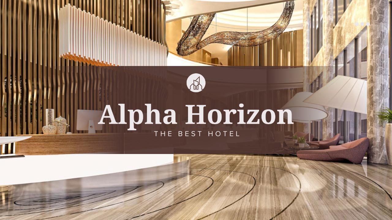 Hotel Management System